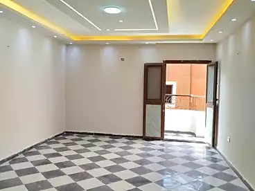 شقق للبيع في طريق كعبيش، فيصل، 125 متر