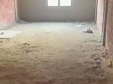 شقق للبيع في كمبوند جاليريا مون فالي - ارابيا، كمبوند بالتجمع الخامس، 197 متر