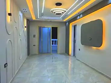 شقق للبيع في شارع الملك فيصل، فيصل، 150 متر