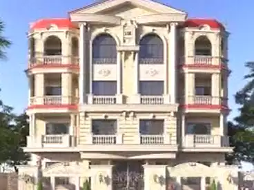 شقق للبيع في النرجس الجديدة، القاهرة الجديدة - التجمع الخامس، 172 متر