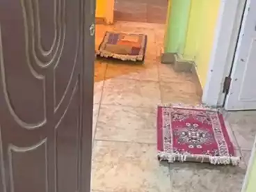 شقق للبيع في شارع إبراهيم ناجي، الساحل، 143 متر