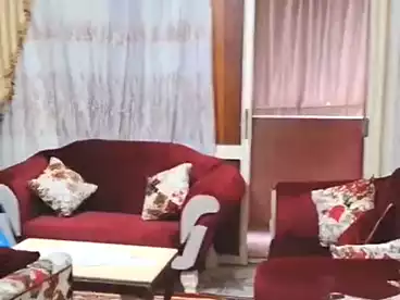 شقق للبيع في شارع الشهيد احمد حمدي، الطوابق، 70 متر