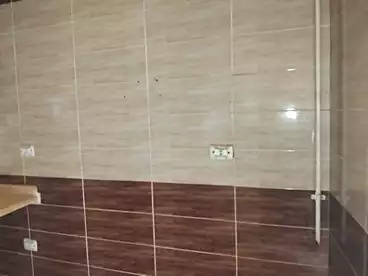 شقق للإيجار في الكيلو 21، العجمي، 110 متر
