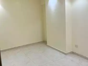 Apartments For rent in El Seyouf, Alexandria, 100 sqm