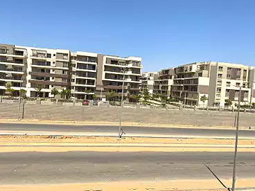Properties For sale in Third Neighborhood, Bait El Watan, 670 sqm