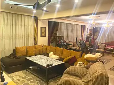 Apartments For sale in South S Zone, Al Hadaba Al Olya, 220 sqm