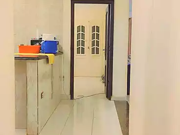 Apartments For sale in El Matbaa, Faisal, 150 sqm