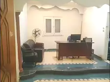 شقق للبيع في شارع الثلاثيني، فيصل، 100 متر