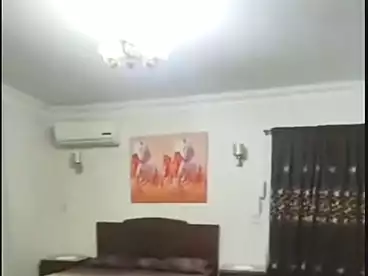 Furnished Apartment For rent in El Orouba St., El Mariotia, 160 sqm