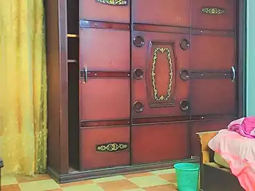 شقق للبيع في شارع حسن محمد، فيصل، 90 متر