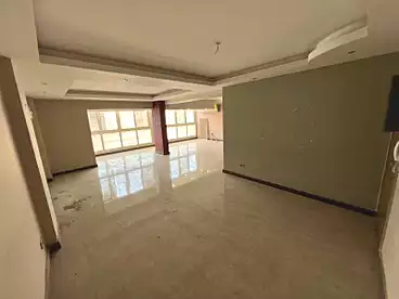 Apartments For sale in Makram Ebeid St., Nasr City, 150 sqm