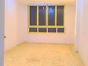 شقق للبيع في ترسا، شارع خاتم المرسلين، 90 متر