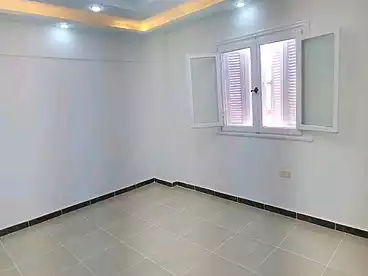 عقارات للبيع في شاطئ النخيل - ٦ اكتوبر، العجمي، 130 متر