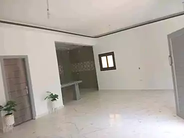 فلل للبيع في كينج مريوط، الاسكندرية، 200 متر