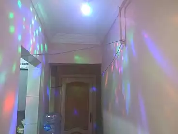 عقارات للبيع في بولاق الدكرور، الهرم، 130 متر