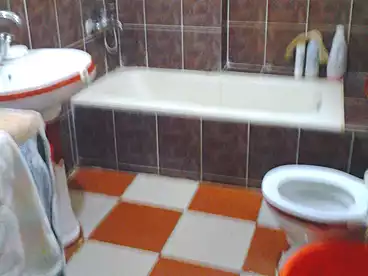 Properties For rent in Khatem El Morsalin St, Tersa, 125 sqm