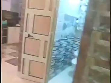 شقق للإيجار في النزهة 2، القاهرة الكبرى، 150 متر