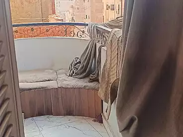 شقق للبيع في مناطق فرعية بالهرم، الهرم، 145 متر