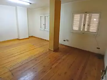 Apartments For sale in El Haram St., El Haram, 100 sqm