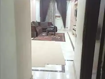 شقق مفروشة للإيجار في الطوابق، فيصل، 110 متر