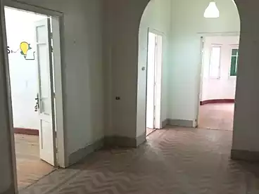 Properties For rent in Dokki, Greater Cairo, 125 sqm
