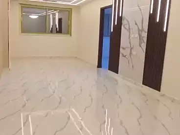 Apartments For sale in El Lebeny, Faisal, 140 sqm