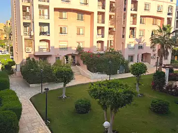 عقارات للبيع في شارع عمرو بن العاص، المرحله الثانيه، 155 متر