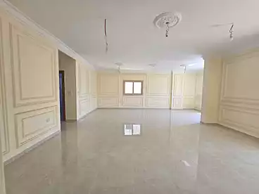 شقق للإيجار في عمارات الاندلس، الأندلس 2، 220 متر