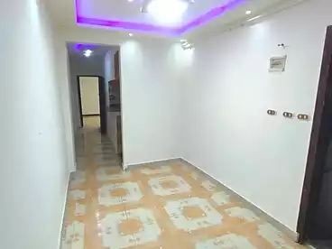 عقارات للبيع في شارع 16 الاصلاح، الفلكي، 70 متر