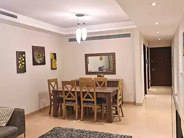 شقق للبيع في فيستيفال ليفينج - كمبوند كايرو فيستيفال سيتي، كمبوند كايرو فيستيفال سيتي - الفطيم، 145 متر