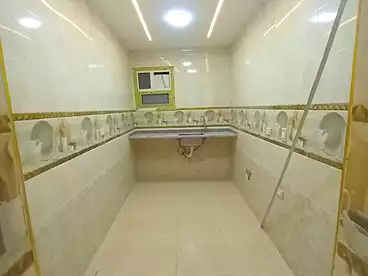 شقق للبيع في شارع حسن محمد، فيصل، 150 متر