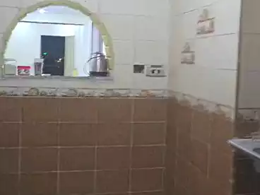 شقق للبيع في شارع برهان، حلوان الشرقية، 145 متر