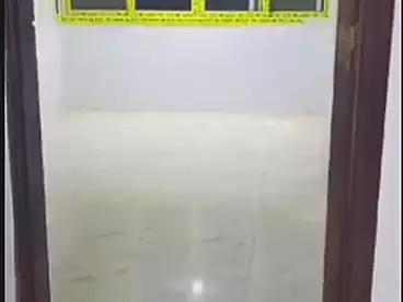 Apartments For sale in Ain Shams St., Ain Shams El Sharkia, 130 sqm