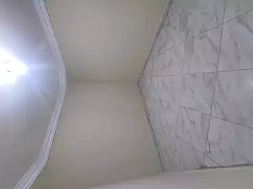 في اللبيني، فيصل، 130 متر