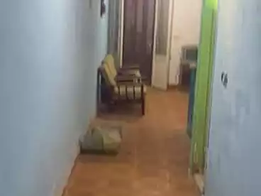 Apartments For sale in Al Aeda Al Kadema St, El Bitash, 90 sqm