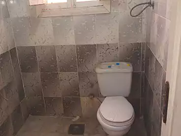 Apartments For sale in El Hanouvel, Al Agamy, 90 sqm