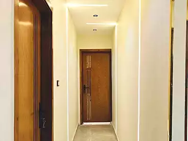 شقق للبيع في أبو يوسف، العجمي، 130 متر