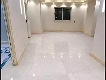 مكاتب للإيجار في أول فيصل، فيصل، 130 متر