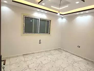 شقق للبيع في شارع 27، النزهة 2، 130 متر