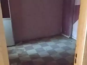 شقق للبيع في أبو يوسف، العجمي، 70 متر