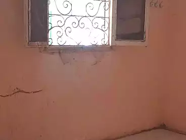 عقارات للبيع في الهانوفيل، العجمي، 70 متر