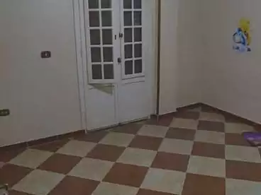 شقق للبيع في أبو يوسف، العجمي، 110 متر
