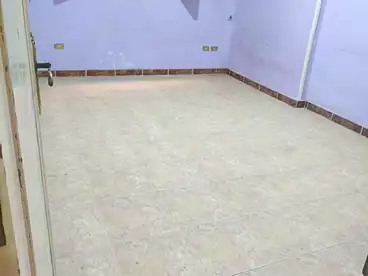 عقارات للبيع في شارع جابر حافظ، الهانوفيل، 120 متر
