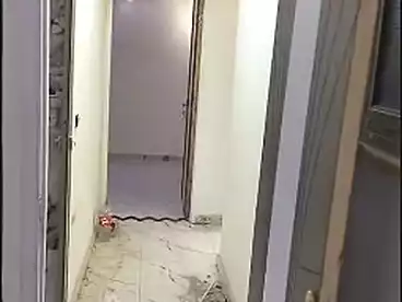 شقق للإيجار في شارع 27، النزهة 2، 120 متر
