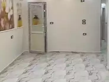 شقق للبيع في شارع 27، النزهة 2، 130 متر