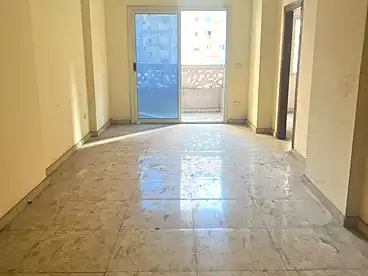 شقق للإيجار في شارع مسجد سيدي بشر، سيدي بشر بحري، 120 متر