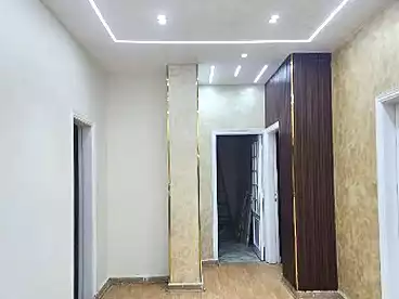 عقارات للبيع في شارع عباس زعزوع، الحي السابع، 120 متر