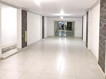 عقارات للإيجار في مشعل، الهرم، 200 متر