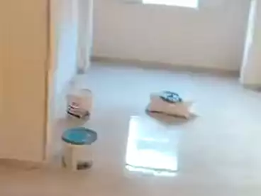 شقق للبيع في شارع المجزر الالي، اللبيني، 80 متر