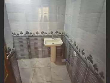 شقق للبيع في شارع قصر القويري، الهانوفيل، 80 متر